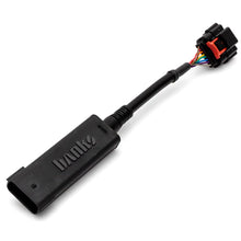 Load image into Gallery viewer, Banks Ram-Air FOR 20-23 CHEVY/GMC 2500/3500 6.6L DURAMAX L5P