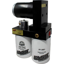 Load image into Gallery viewer, FASS 2015-2016 GM 6.6L DURAMAX (MODERATE TO EXTREME)