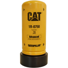 Load image into Gallery viewer, XDP 2001-2016 GM 6.6L DURAMAX CAT ADAPTER W/FILTER