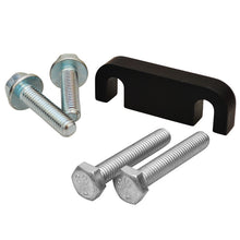 Load image into Gallery viewer, XDP 2001-2016 GM 6.6L DURAMAX CAT ADAPTER W/FILTER