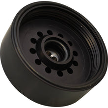 Load image into Gallery viewer, XDP 2001-2016 GM 6.6L DURAMAX CAT ADAPTER W/FILTER