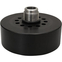 Load image into Gallery viewer, XDP 2001-2016 GM 6.6L DURAMAX CAT ADAPTER W/FILTER