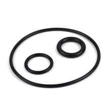 Load image into Gallery viewer, XDP 2001-2016 GM 6.6L DURAMAX CAT ADAPTER W/FILTER