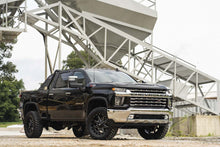 Load image into Gallery viewer, Rough Country 3" Leveling Kit