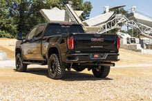 Load image into Gallery viewer, Rough Country 3" Leveling Kit