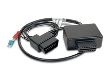 Load image into Gallery viewer, EDGE PRODUCTS EVOHT2 TUNER W/ ECM/TCM UNLOCK - 2020-2023 GM L5P DURAMAX