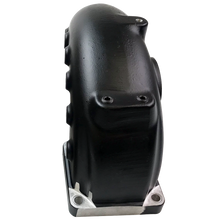 Load image into Gallery viewer, S&B INTAKE ELBOW FOR 1998-2002 DODGE RAM 2500, 3500 5.9L DIESEL