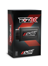 Load image into Gallery viewer, Edge EZX MODULE 2019-2022 EZX Ram 2500/3500 - 6.7L Cummins Diesel