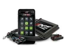 Load image into Gallery viewer, Edge EZX MODULE 2019-2022 EZX Ram 2500/3500 - 6.7L Cummins Diesel