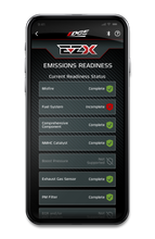 Load image into Gallery viewer, Edge EZX MODULE 2019-2022 EZX Ram 2500/3500 - 6.7L Cummins Diesel