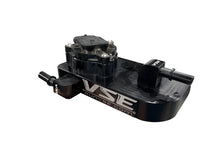 Load image into Gallery viewer, VSE 2017-2019 L5P Fuel System Saver (Pickup Model)