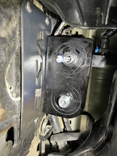 Load image into Gallery viewer, VSE 2020-2025+ L5P Fuel System Saver (Pickup Model)