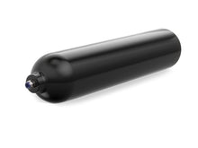 Load image into Gallery viewer, AIRIQ SD / HD AIR MANAGEMENT PACKAGE