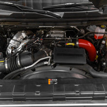 Load image into Gallery viewer, 2020-2024+ L5P Duramax Banks Power Boost Tube Upgrade Kit