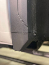 Load image into Gallery viewer, 2020+ GMC 2500/3500 FRONT FENDER FLARE CAPS