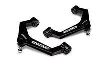 Load image into Gallery viewer, Cognito Ball Joint SM Series Upper Control Arm Kit For 11-19 Silverado/Sierra 2500/3500 2WD/4WD