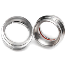 Load image into Gallery viewer, 2020-2024+ L5P Duramax Banks Power Boost Tube Upgrade Kit