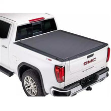 Load image into Gallery viewer, BAK Industries Revolver X4s Truck Bed Cover (2020-2025+ 2500/3500 Trucks)