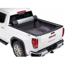 Load image into Gallery viewer, BAK Industries Revolver X4s Truck Bed Cover (2020-2025+ 2500/3500 Trucks)