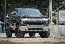 Load image into Gallery viewer, Rough Country 3" Leveling Kit