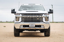 Load image into Gallery viewer, Cognito 3-Inch Standard Leveling Kit for 20-25+ Silverado/Sierra 2500/3500 2WD/4WD