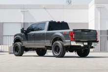 Load image into Gallery viewer, Cognito 3-Inch Elite Lift Kit With Fox FSRR 2.5 Shocks for 20-22 Ford F250/F350 4WD