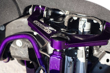 Load image into Gallery viewer, Cognito 12-Inch Performance Lift Kit with Fox 2.0 PSRR Shocks For 20-25+ Silverado/Sierra 2500/3500 2WD/4WD