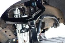 Load image into Gallery viewer, Cognito 7-Inch Performance Lift Kit with Fox PSRR 2.0 Shocks For 20-25+ Silverado/Sierra 2500/3500 2WD/4WD