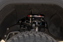 Load image into Gallery viewer, Cognito 7-Inch Elite Lift Kit with Elka 2.5 Reservoir Shocks For 20-24+ Silverado/Sierra 2500/3500 2WD/4WD