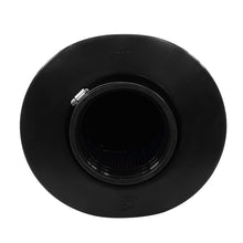 Load image into Gallery viewer, S&B INTAKE REPLACEMENT FILTER KF-1080/KF-1080D