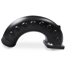 Load image into Gallery viewer, S&B INTAKE ELBOW FOR 1998-2002 DODGE RAM 2500, 3500 5.9L DIESEL