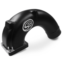 Load image into Gallery viewer, S&B INTAKE ELBOW FOR 1998-2002 DODGE RAM 2500, 3500 5.9L DIESEL
