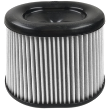 Load image into Gallery viewer, S&B INTAKE REPLACEMENT FILTER-KF-1035/KF-1035D