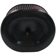 Load image into Gallery viewer, S&B INTAKE REPLACEMENT FILTER-KF-1035/KF-1035D