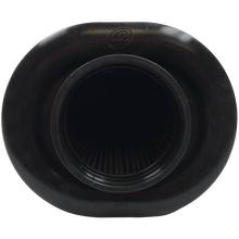 Load image into Gallery viewer, S&B INTAKE REPLACEMENT FILTER-KF-1035/KF-1035D