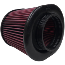 Load image into Gallery viewer, S&B INTAKE REPLACEMENT FILTER-KF-1035/KF-1035D