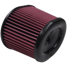 Load image into Gallery viewer, S&B INTAKE REPLACEMENT FILTER-KF-1035/KF-1035D
