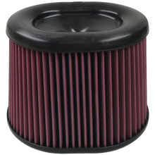 Load image into Gallery viewer, S&B INTAKE REPLACEMENT FILTER-KF-1035/KF-1035D