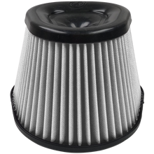 Load image into Gallery viewer, S&B INTAKE REPLACEMENT FILTER KF-1037/KF-1037D