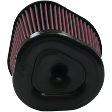 Load image into Gallery viewer, S&B INTAKE REPLACEMENT FILTER KF-1037/KF-1037D