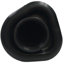 Load image into Gallery viewer, S&B INTAKE REPLACEMENT FILTER KF-1037/KF-1037D