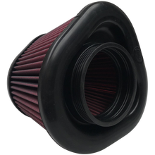 Load image into Gallery viewer, S&B INTAKE REPLACEMENT FILTER KF-1037/KF-1037D