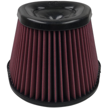 Load image into Gallery viewer, S&B INTAKE REPLACEMENT FILTER KF-1037/KF-1037D