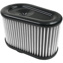 Load image into Gallery viewer, S&B INTAKE REPLACEMENT FILTER KF-1039/KF-1039D