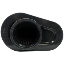 Load image into Gallery viewer, S&B INTAKE REPLACEMENT FILTER KF-1039/KF-1039D