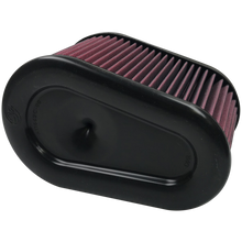 Load image into Gallery viewer, S&B INTAKE REPLACEMENT FILTER KF-1039/KF-1039D