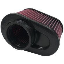 Load image into Gallery viewer, S&B INTAKE REPLACEMENT FILTER KF-1039/KF-1039D