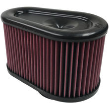 Load image into Gallery viewer, S&B INTAKE REPLACEMENT FILTER KF-1039/KF-1039D