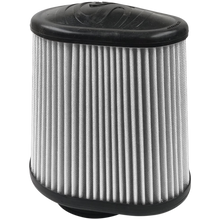 Load image into Gallery viewer, S&B INTAKE REPLACEMENT FILTER-KF-1050/KF-1050D