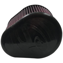 Load image into Gallery viewer, S&B INTAKE REPLACEMENT FILTER-KF-1050/KF-1050D